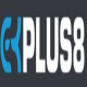 ekplus8world