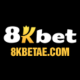 8KBET