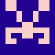 andee714152 (Andee) · Flux
