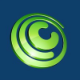 CouponzGuru UAE