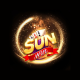SunWin Cổng Game