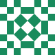 Gravatar