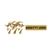 Aog777
