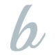berkcans