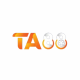 ta88quest1