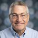 Peter M Abraham