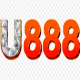 U888