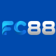 fc88beecom1