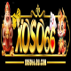 Xoso66rucom1