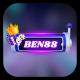 ben88store1