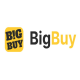 bigbuymcom_