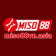 miso88vnasia1