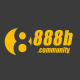 Nhà Cái 888B