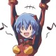 ami-chan