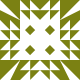 zhwceramicscom