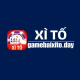 Xì Tố