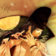 Avatar of lip966