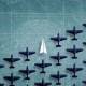Carbook