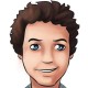 Avatar of ryansonshine