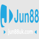 JUN88
