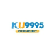Ku9995 
