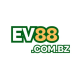ev88combz1