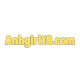 Ảnh Girl 18