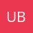 UB