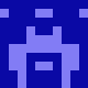 cpj-robotics