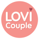 lovicouple