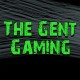 The Gent
