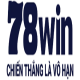 78winws