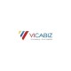 vicabizcom