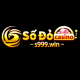 S999 số đỏ casino