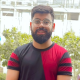 Author's image