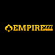 Empire777tec
