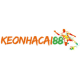 keonhacai88usco