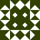 Gravatar