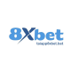 taiapp8xbet