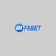 f8bet