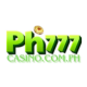 PH777 Casino