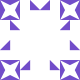 Gravatar