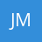 JM