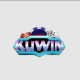 kuwin68net