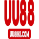 UU88