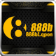 888b1qpon
