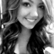 Caitlin Eliason