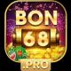 bon68anet1