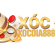 Xocdia88