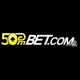 50pmbetnetbr
